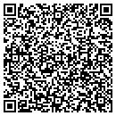 QR code with Paul Barry contacts