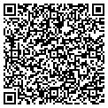 QR code with Ceramic Variations contacts