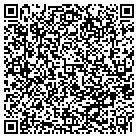 QR code with Robert L Shelton MD contacts