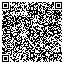 QR code with C K Productions contacts