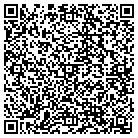 QR code with Gary M Bergenfield DPM contacts