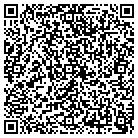 QR code with Michelle Lauria Law Offices contacts