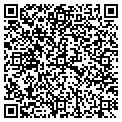 QR code with Mr Harry Taylor contacts