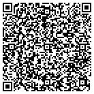 QR code with Access Measurement Systems Inc contacts