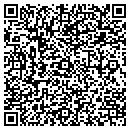 QR code with Campo De Fiori contacts