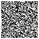 QR code with Strong Plastering contacts