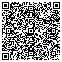 QR code with Paul Scheffler Inc contacts