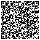 QR code with Designer Finishing contacts