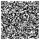 QR code with Nextel Communications Inc contacts