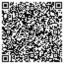 QR code with Caswell Resource Economics contacts
