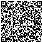 QR code with Cut To Fit Barber Shop contacts