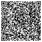 QR code with Giant Building Service contacts