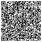 QR code with Public Works Department contacts