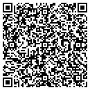 QR code with Aggregate Industries contacts