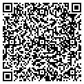 QR code with Djs Community Store contacts