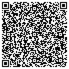 QR code with Stodghill & Associates contacts