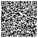 QR code with Pilgrim Web Products contacts