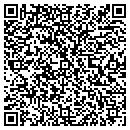QR code with Sorrento Cafe contacts