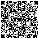 QR code with Above & Beyond Limousine Service contacts