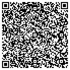 QR code with Jewelry Express Works contacts