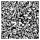 QR code with Belaire Elctrnic A Cleanerscom contacts