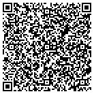 QR code with Anderson Component Corp contacts