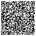 QR code with WCHC contacts