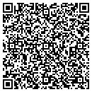 QR code with Eagleton School contacts