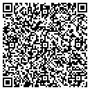 QR code with Maria Curtis Dvm PHD contacts