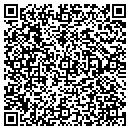 QR code with Steves Stripping & Refinishing contacts