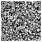 QR code with Cardillo & Sons Custom Paint contacts