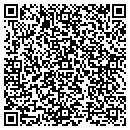 QR code with Walsh's Landscaping contacts