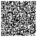 QR code with L&H Telecom Network contacts
