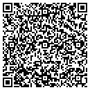 QR code with Furtado Bus Lines contacts