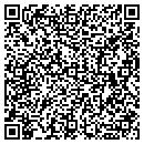 QR code with Dan Gipperich Heating contacts