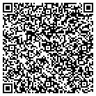 QR code with Thomas C Wright Rubbish Rmvl contacts