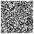 QR code with Risser Engineering contacts