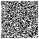QR code with Lord's Department Store contacts