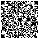 QR code with Donald Baker Custom Built Hms contacts