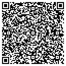 QR code with J P Appliance contacts