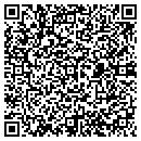 QR code with A Creative Touch contacts