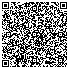 QR code with Community Partnership Spencer contacts