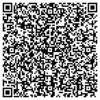 QR code with Jefferson Center For Character contacts
