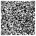 QR code with Jack's Motorcycle Service contacts