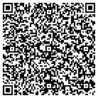 QR code with Advanced Weight Loss Systems contacts