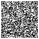 QR code with Syntronics contacts