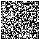 QR code with Bayside Design contacts