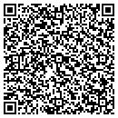 QR code with Paul N Lemaitre MD contacts