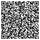 QR code with Woodbine Automotive contacts