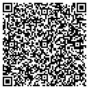 QR code with MEI Consulting Group Inc contacts